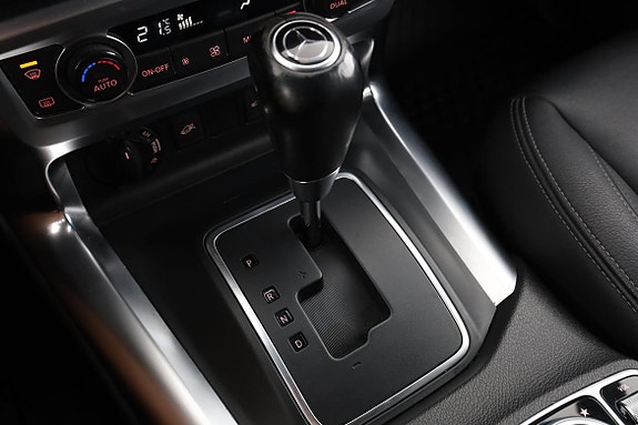 Mercedes-Benz X250 d 26 of 30