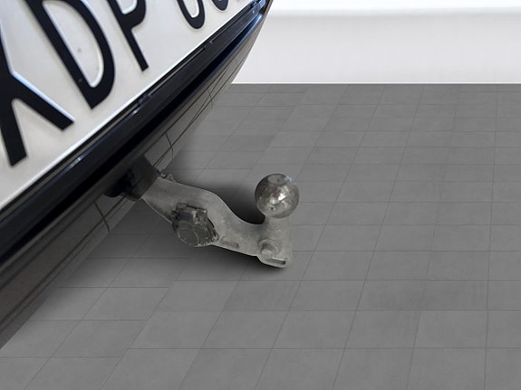 Polestar 3 18 of 18