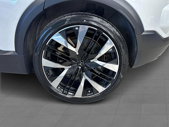 Polestar 3 13 of 18