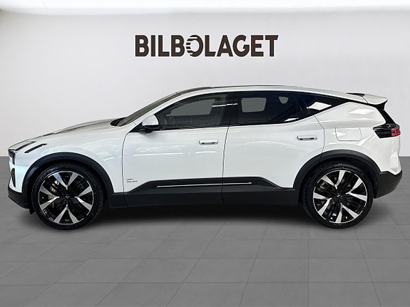 Polestar 3 2 of 18