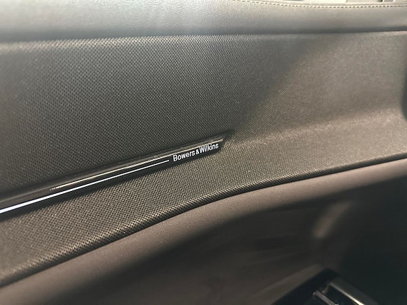 Polestar 3 11 of 18