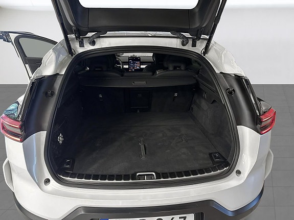 Polestar 3 17 of 18
