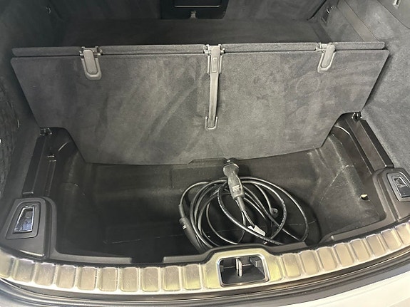 Polestar 3 15 of 18