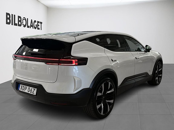 Polestar 3 5 of 18