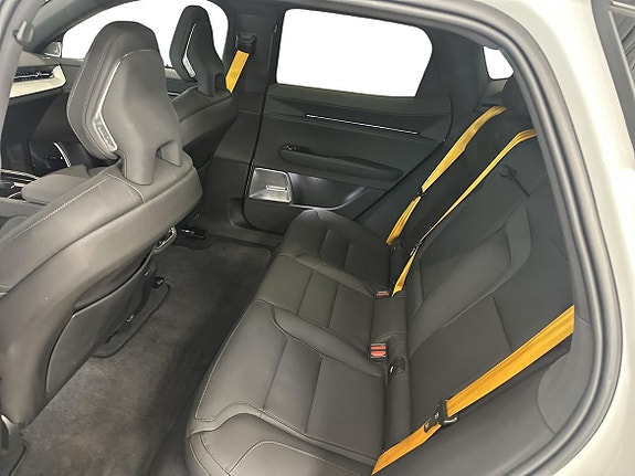 Polestar 3 14 of 18