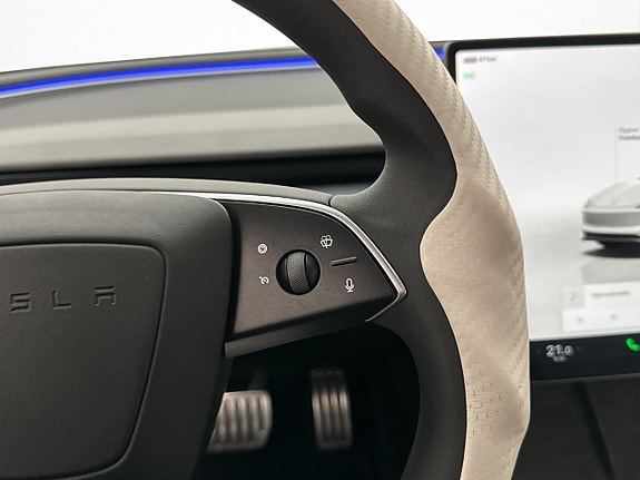Tesla Model 3 15 of 30