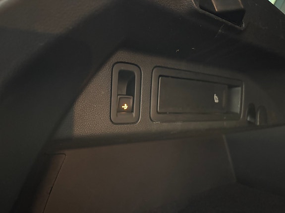 Volkswagen Tiguan 22 of 23