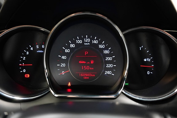 Kia Ceed 11 of 19