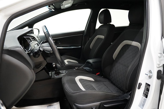 Kia Ceed 7 of 19