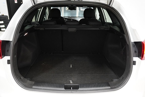 Kia Ceed 19 of 19
