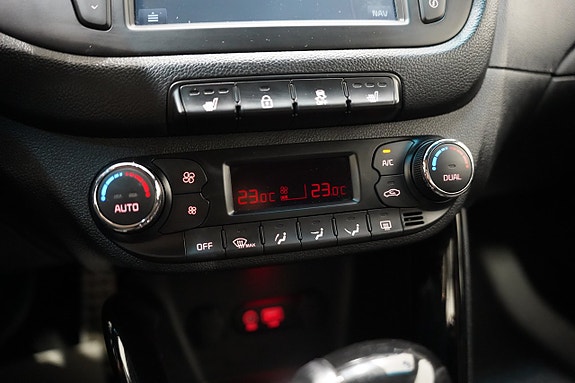 Kia Ceed 13 of 19