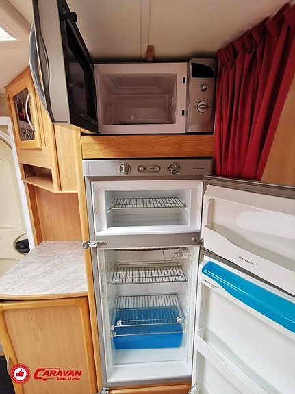 Kabe SMARAGD XL KS 10 of 21