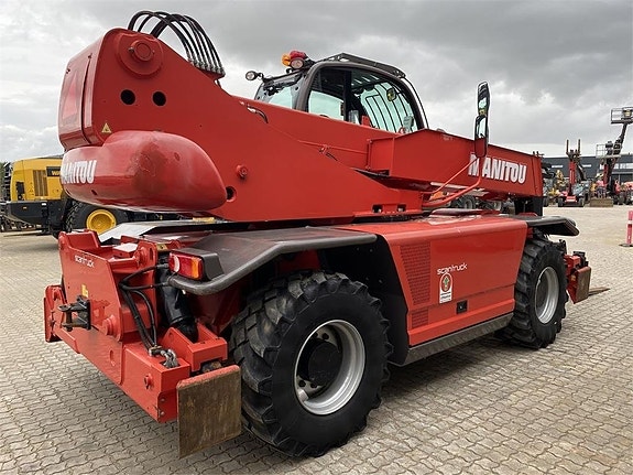 Manitou MRT2150P+ ST4 S2 4 of 10