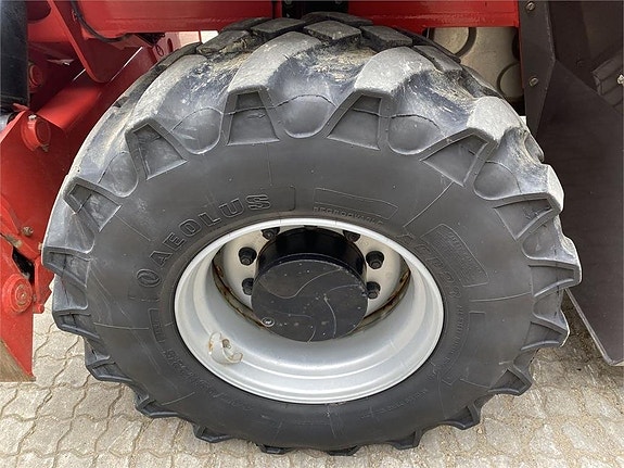 Manitou MRT2150P+ ST4 S2 7 of 10