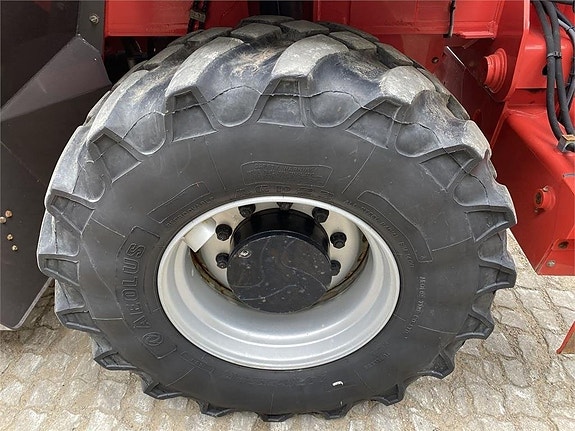 Manitou MRT2150P+ ST4 S2 6 of 10