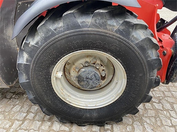 Manitou MT1840A ST3B 6 of 10