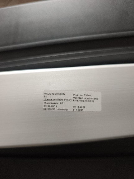 Product image 4 of 5