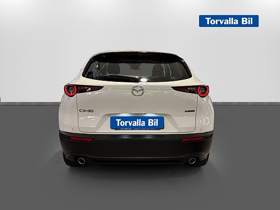 Mazda CX-30 15 of 16