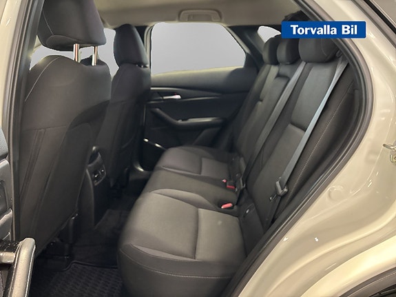 Mazda CX-30 6 of 16