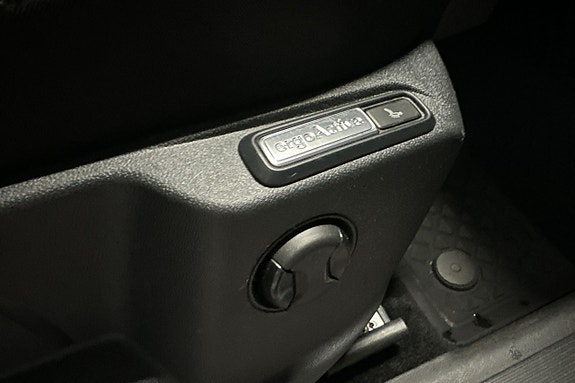 Volkswagen Tiguan 22 of 24
