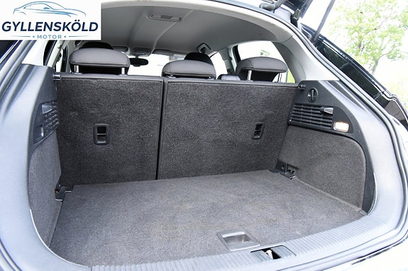 Audi A1 16 of 16