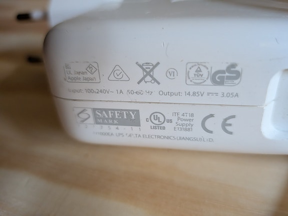Product image 4 of 5