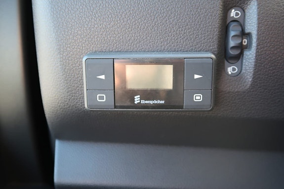 Renault Master 8 of 9