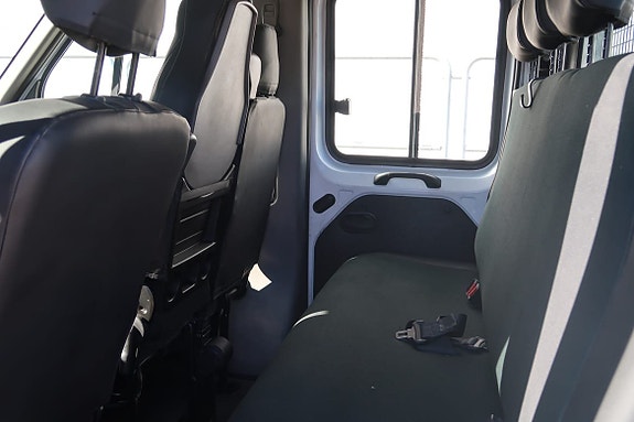 Renault Master 9 of 9