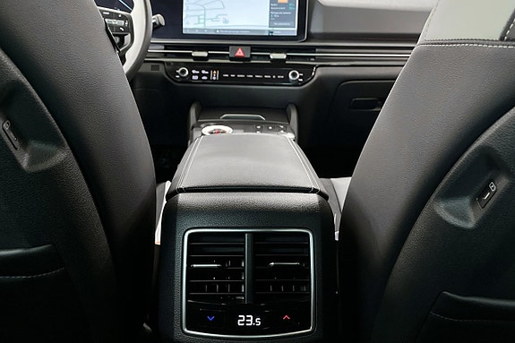 Kia Sportage 21 of 21