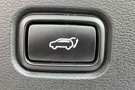 Kia Sportage 17 of 21