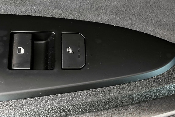 Kia Sportage 19 of 21