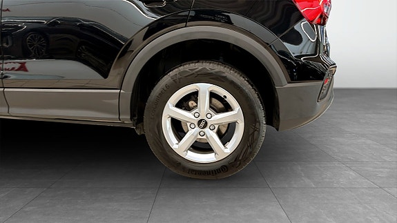Audi Q2 6 of 14