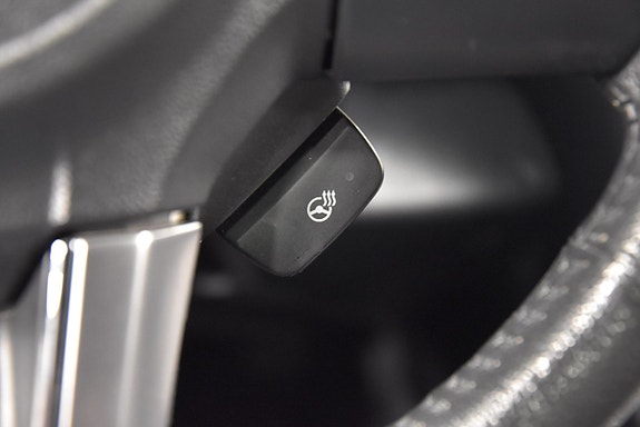Subaru Outback 12 of 27