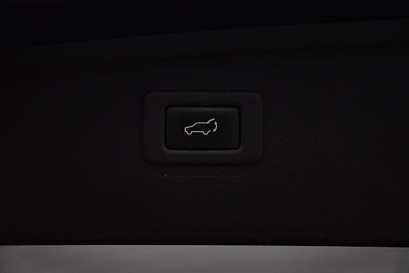 Subaru Outback 26 of 27