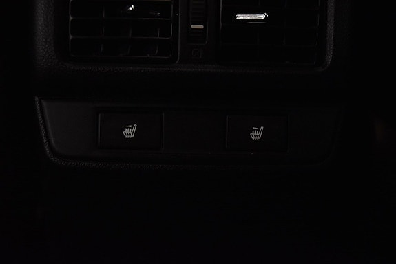 Subaru Outback 19 of 27