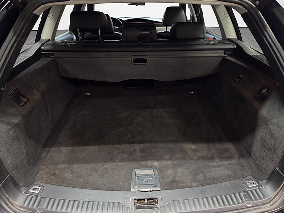 BMW 520d 16 of 16