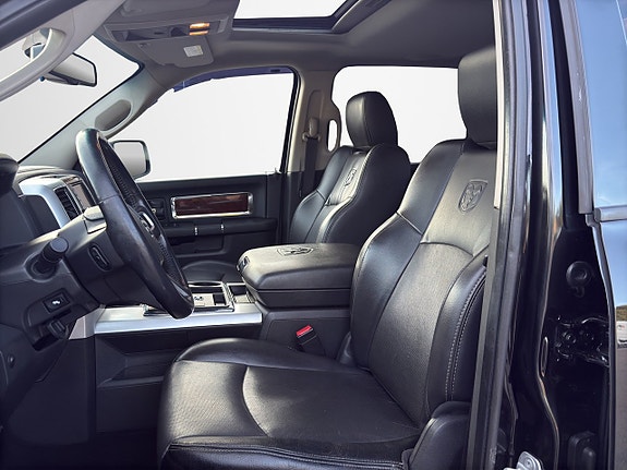 RAM 1500 13 of 20