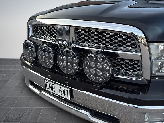 RAM 1500 11 of 20
