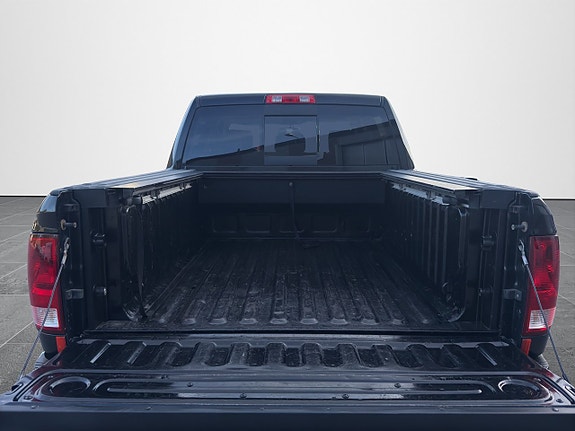 RAM 1500 10 of 20