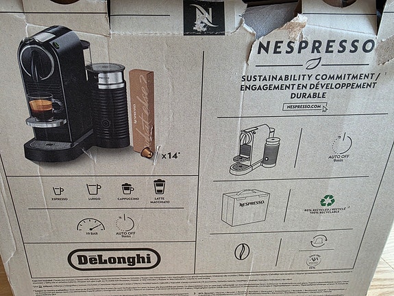Product image 4 of 10