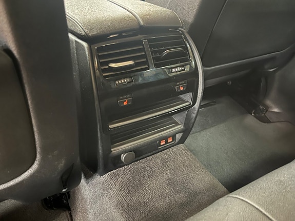 BMW 530e 22 of 24