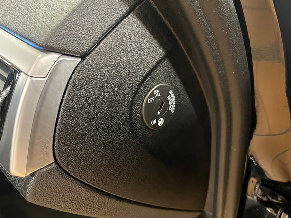BMW 530e 18 of 24