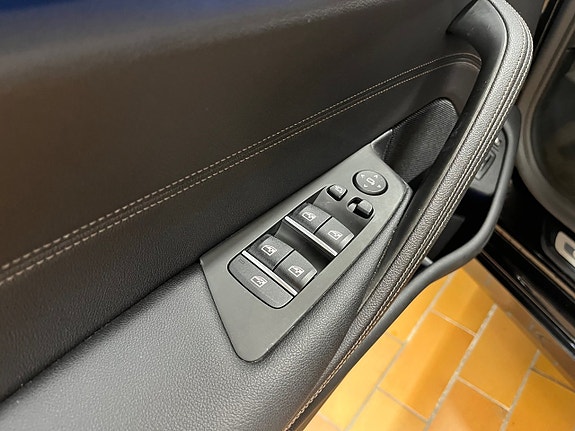 BMW 530e 11 of 24