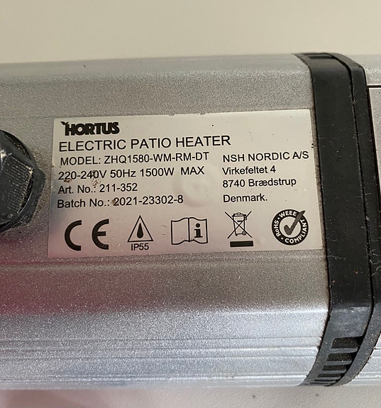 Product image 3 of 4