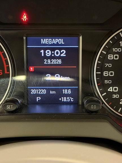 Audi Q5 19 of 19