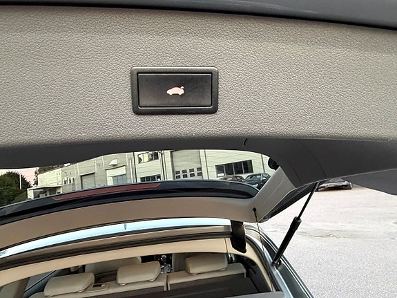 Audi Q5 14 of 19
