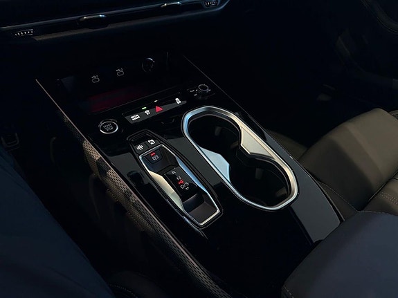 Audi A6 12 of 22