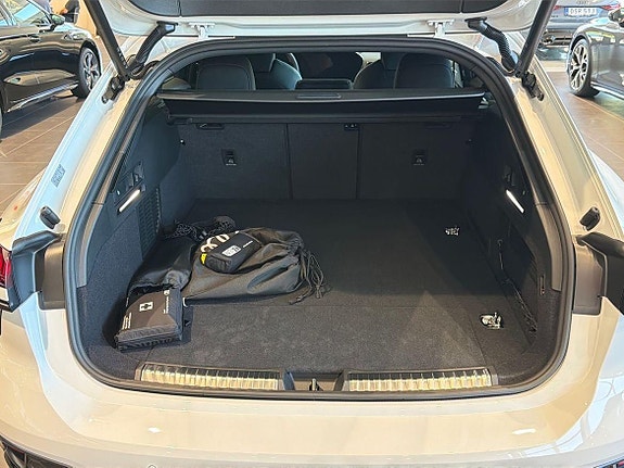 Audi A6 22 of 22