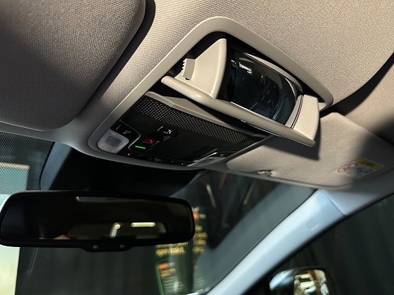 Honda CR-V 21 of 30