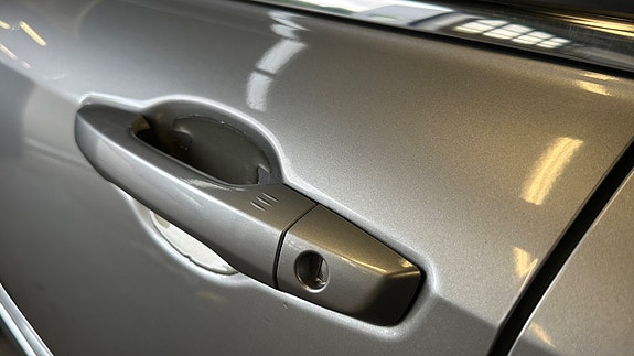 Honda CR-V 8 of 30